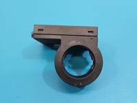 Komputer Sterownik silnika 55190069 Opel Corsa C 1.3 cdti