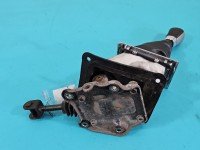 DŹWIGNIA LEWAREK WYBIERAK LINKI Suzuki Grand Vitara II 2.0 16V J20A