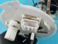 pompka Pompa paliwa Opel Astra IV J 1.6 16v 0580200039, 13586317 Producent części: OPEL, 4PIN