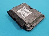 Komputer Sterownik silnika 036906034GM Seat Ibiza III 6L 1.4 16V