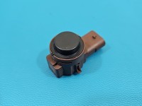 Czujnik parkowania PDC Renault Trafic III 0218000153, 253A45945R TEKNA