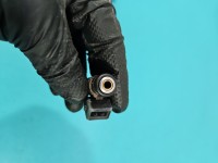 Wtryskiwacz Renault Clio II 1.2 16v