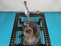 Zwrotnica prawa piasta przód 1.8 TFSI CABD Audi A5 8T