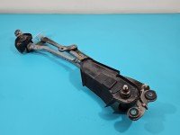 Mechanizm wycieraczek Lexus IS III 14-25 europa