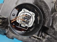 Reflektor prawy lampa przód Peugeot 508 II 18- EUROPA 9823144080