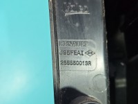 Lampa tył lewa błotnika Renault Scenic III HB EUROPA 265550013R