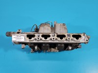 Kolektor ssący Opel Vectra C 1.8 16V 24405386