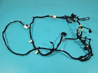 Wiązka klapy tył Ford Edge II