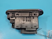 Przełącznik włącznik świateł Vw Sharan I 7M1941531L
