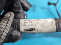 InstalacJa Wiązka silnika 39134911 2.0 T Opel Insignia B