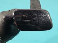 Spryskiwacz reflektora prawy Chevrolet Captiva