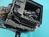 Reflektor prawy lampa przód Vw Passat B6 EUROPA