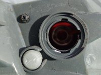 Lampa tył prawa Hyundai I30 I 07-12 kombi