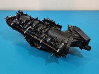 Kolektor ssący Mercedes W213 A6540902500 2.0 CDI