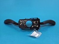 Przełącznik zespolony Vw Polo V 6R 09- 6Q0953503EC