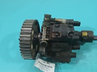 Pompa wtryskowa Citroen Berlingo I 2.0 hdi