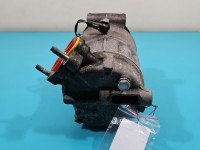 Sprężarka klimatyzacji kompresor Volvo V40 II 12- 31291251