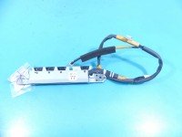 Antena Lexus GS IV 11-20