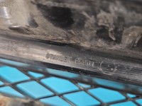 Atrapa grill Honda City IV