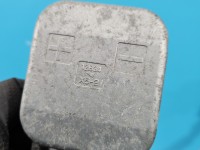 Wiązka instalacja 821H2-010B, 821H2-010B, Europejska, WYSOKIEGO NAPIĘCIA Toyota Corolla E21 19- 821H2-010B