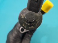 TESTOWANY Wtryskiwacz Mazda 3 I BK 0445110259 1.6 citd