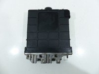 Komputer Sterownik silnika Vw Passat B4 1.9 TDI