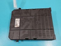 Sterownik moduł Citroen C5 I 9656530580