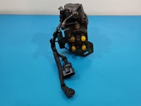 Pompa wtryskowa Audi A4 B5 1.9 tdi 0460404969