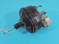 Serwo hamulcowe Vw Crafter 06- A9064300208, 0204051512 2.5 tdi