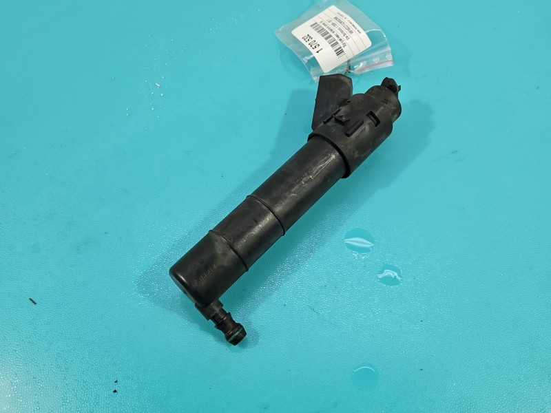 Spryskiwacz reflektora prawy Vw Scirocco III 08- 1K8955978A