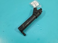 Spryskiwacz reflektora prawy Vw Scirocco III 08- 1K8955978A