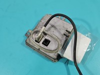 Przetwornica xenon Bmw e90 6948180