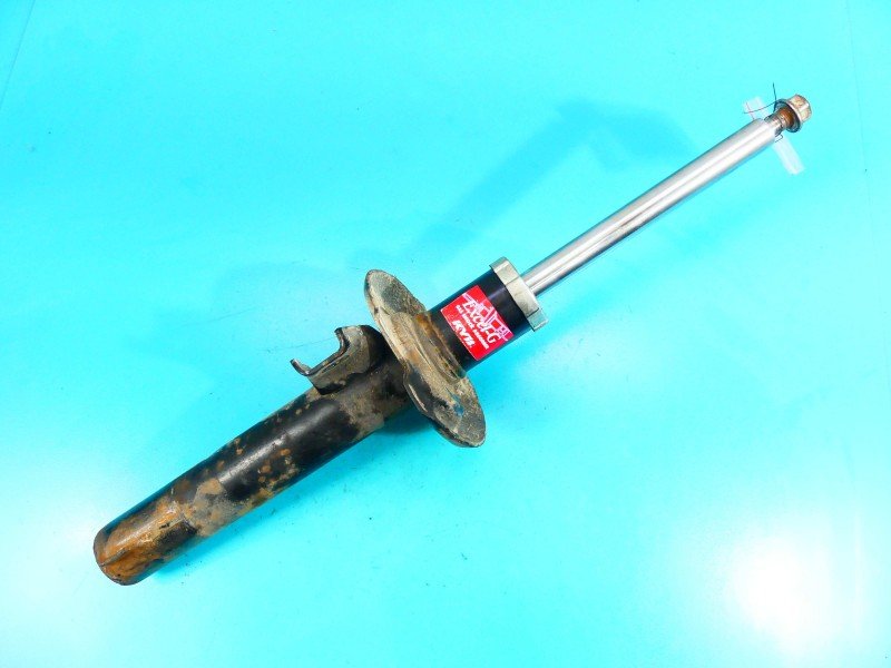 Amortyzator przód lewy przedni Vw Golf V