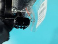 Podnośnik tył lewy i20 III 2020- 83450-Q0000 HB