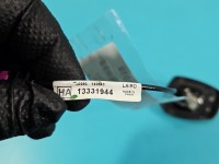 Antena Opel Astra IV J 13331944 Z177