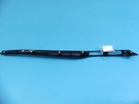 Listwa listwy dekory dekor deski Toyota Avensis II T25 eu