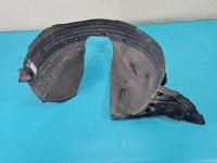 Nadkole przód prawe Citroen C3 Picasso 08-17 9684572080