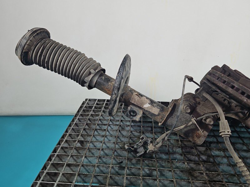 Amortyzator przód prawy przedni Toyota Proace II 16-