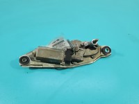 Silniczek Silnik wycieraczki tył Toyota Corolla E11 85130-12850, 159200-2922 HB