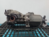 Most tylny DYFER tył Hyundai Ix35 09-13 3.091R 2.0 crdi 4wd (D4ha)