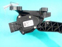 Potencjometr gazu pedał Jeep Renegade 14- 51942423, 6PV010175-15