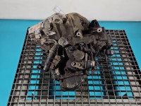 Skrzynia biegów Suzuki Swift Mk6 1.3 16V