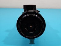 Sprężarka klimatyzacji kompresor Fiat Sedici 1.9 jtd 55701201, 447190-2131