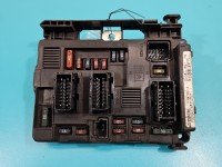 Sterownik moduł Citroen Xsara Picasso 9643498880