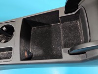 Podłokietnik TUNEL Audi A5 8T 8K0864981D EUROPA