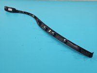 Listwa listwy dekory dekor deski Hyundai I40 eu