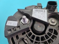 TEST Alternator Vw Passat B6 2.0 TFSI BPY 06F903023F