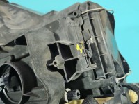 Reflektor prawy lampa przód Seat Leon III 12- EUROPA