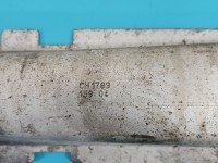 Wzmocnienie zderzaka przód belka Bmw e60 e61 przednie