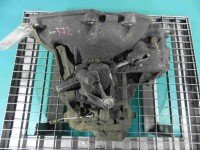 Skrzynia biegów Opel Astra I F 1.7d